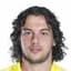 Ermin Alić - Team Jezero Plav 311970 Live Football