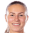 Selina Henriksson - Team Pitea If Women 298445 Live
