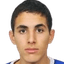 Frane Ikić - Team Fc Istiklol Dushanbe 301105 Live Result