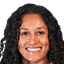 J. Plata - Team El Salvador Women 306129 Football Result