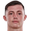 Harrison Steele - Team Central Coast Mariners 308466 Live Score Today