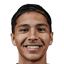 Javier Alessandro Mariona Balinado - Live Team Philippines 305180