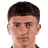 Giovani Versini - Team Stade Brestois 303780 Live Score Today