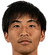 Yushi Shimamura - Team Michalovce 299683 Football Score