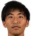 Yushi Shimamura - Team Michalovce 299683 Football Score