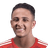 Moataz Mohamed - Team Haras El Hodood 307922 Live Result
