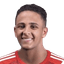 Moataz Mohamed - Team Haras El Hodood 307922 Live Result
