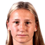 Marisa Isabel Van Der Meer - Team Wellington Phoenix Women 356376 Football