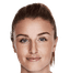 Leah Williamson - Team Arsenal Women 308260 Football Result