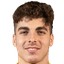 Ammar Ramadan - Team Dunajska Streda 300238 Live Result