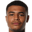 Cameron Humphreys - Team Port Vale 302653 Sport