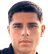 Giannis Doiranlis - Team Ae Kifisias 332777 Results