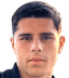 Giannis Doiranlis - Team Panserraikos 309350 Results