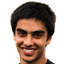 Ketkar Shreyas - Team Bengaluru 322291 Sport