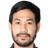 Pakorn Prempak - Team Muangthong United 317509 Football Result