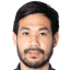 Pakorn Prempak - Team Bec Tero Sasana 305213 Football Result