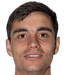 Unai Bilbao - Team Club Tijuana 299190 Schedule