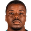 Marvin Phillip - Team Trinidad Tobago 304042 Live Score Today