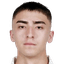 Leonardo Vargas - Team Csyd Dorados De Sinaloa 300643 Football Result