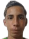 Douglas da Silva Teixeira - Team Ava Fc 301086 Live Football