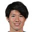 Y. Kanda - Chn Hk Premier League 32303 Live Score