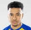 Kyle Spence - Team Karvan Evlakh 306777 Live Result