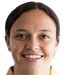 S.Ribeiro - Mex Liga Mx Femenil 33083 Football Live