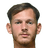Muhammet Özkan - Team Boluspor 311657 Football Live Score
