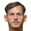 Muhammet Özkan - Team Etimesgut Belediye Spor 322365 Football Live Score