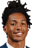 Devon Amoo-Mensah - Team Detroit City 298149 Scores