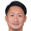 Nobuyuki Shiina - Team Kataller Toyama 299550 Scores