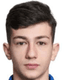 Aslan akhmedov - Team Fc Zhetysu Taldykorgan 301029 Schedule