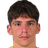 Gabriel Guri - Team Kf Laci 307188 Live Football