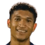 Darién Hidalgo - Team Cs Cartagines 300300 Live Football