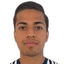 Ricardo Rentería - Team Atletico La Paz 358642 Results
