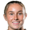 kenzie weir - Team Everton Fc Women 306002 Live