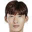 Chan-Woo Lee - Team Ansan Greeners Fc 300874 Live