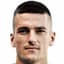 Miomir·Djurickovic - Team Fk Buducnost Podgorica 298768 Live Result