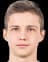 Vadim Rakov - Live Team Lokomotiv Moscow 301130