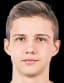 Vadim Rakov - Live Team Krylya Sovetov 301687