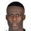 Alassane Ndao - Team Konyaspor 304229 Football Result