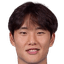 Jung Seung-Hyun  - Team Ulsan Hd Fc 300827 Football
