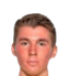 Stefan Trimmel - Team Sv Oberwart 302632 Live Score
