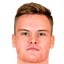 Kyrylo Shushman - Team Kolding Fc 298931 Results