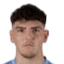 Francesco Cutrona - Team Palermo 304109 Football Live Score