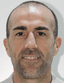 David Prats - Team Al Shamal 308649 Scores
