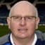 John McGlynn - Team Falkirk 300045 Live Score Today