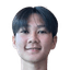 Karnjanathat Phomsri - Team Thailand Women 309921 Sport