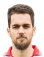 Neven Laštro - Team Radnik Sesvete 310061 Football Score