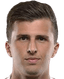 Hamza Čataković - Team Erokspor 331760 Results